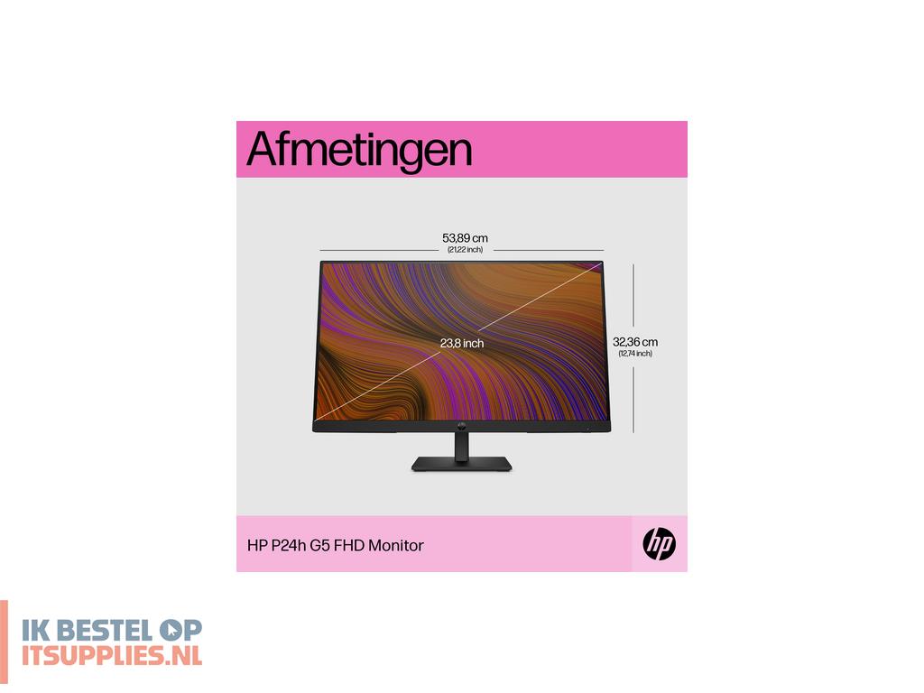 0520491-hp_p24h_g5_fhd_monitor_computer_monitor_60-5_cm_238_1920_x_1080_pixels_full_hd_lcd_zwart