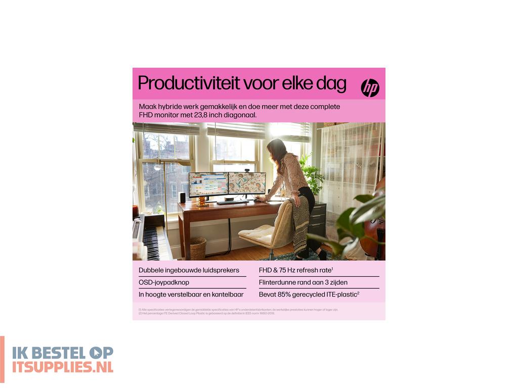 0522690-hp_p24h_g5_fhd_monitor_computer_monitor_60-5_cm_238_1920_x_1080_pixels_full_hd_lcd_zwart