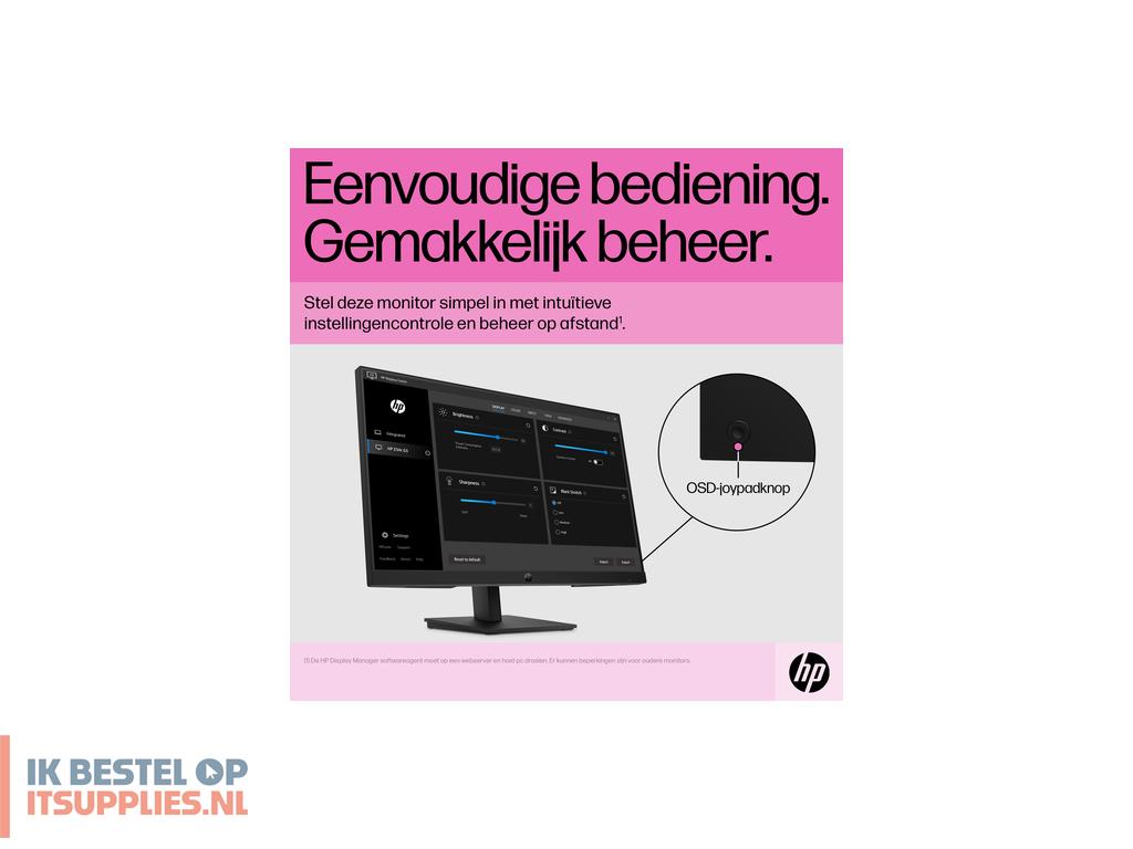 0524385-hp_p24h_g5_fhd_monitor_computer_monitor_60-5_cm_238_1920_x_1080_pixels_full_hd_lcd_zwart