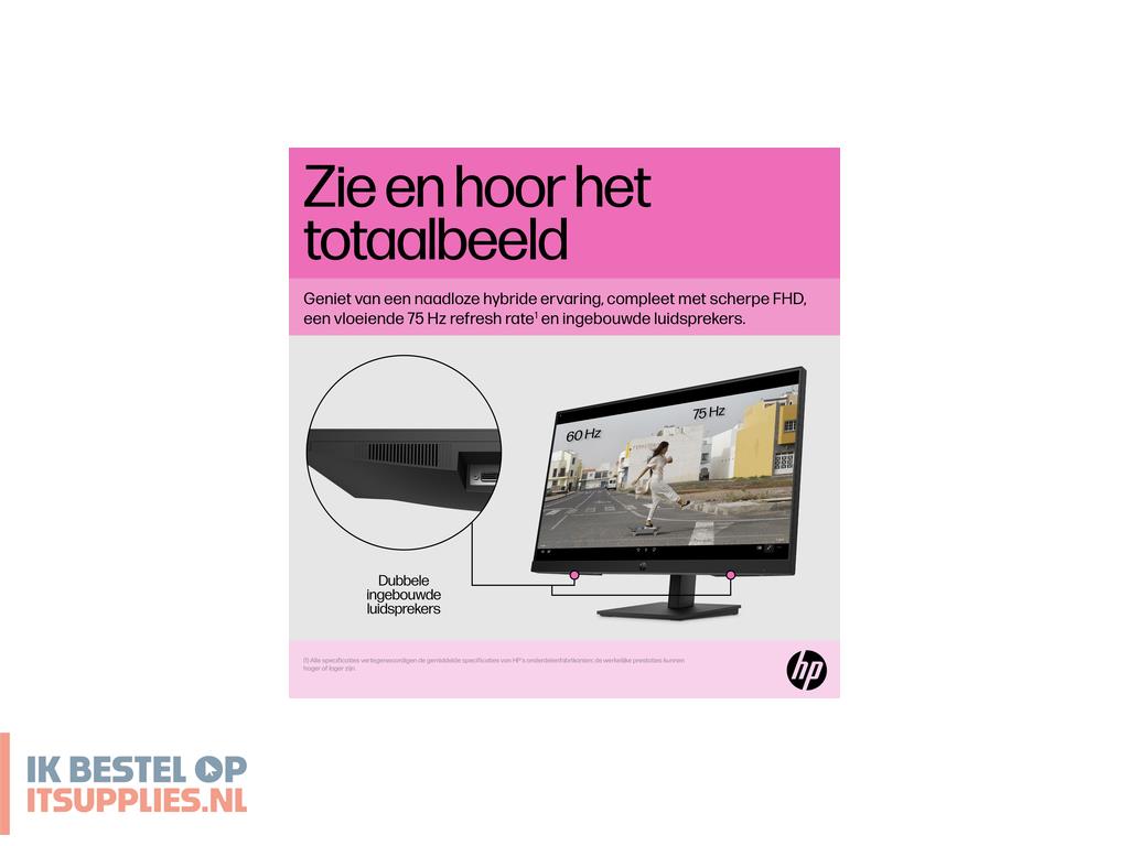 0525854-hp_p24h_g5_fhd_monitor_computer_monitor_60-5_cm_238_1920_x_1080_pixels_full_hd_lcd_zwart