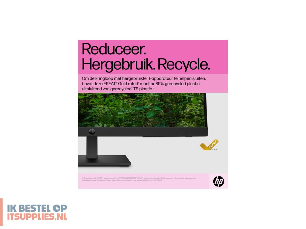 0528806-hp_p24h_g5_fhd_monitor_computer_monitor_60-5_cm_238_1920_x_1080_pixels_full_hd_lcd_zwart