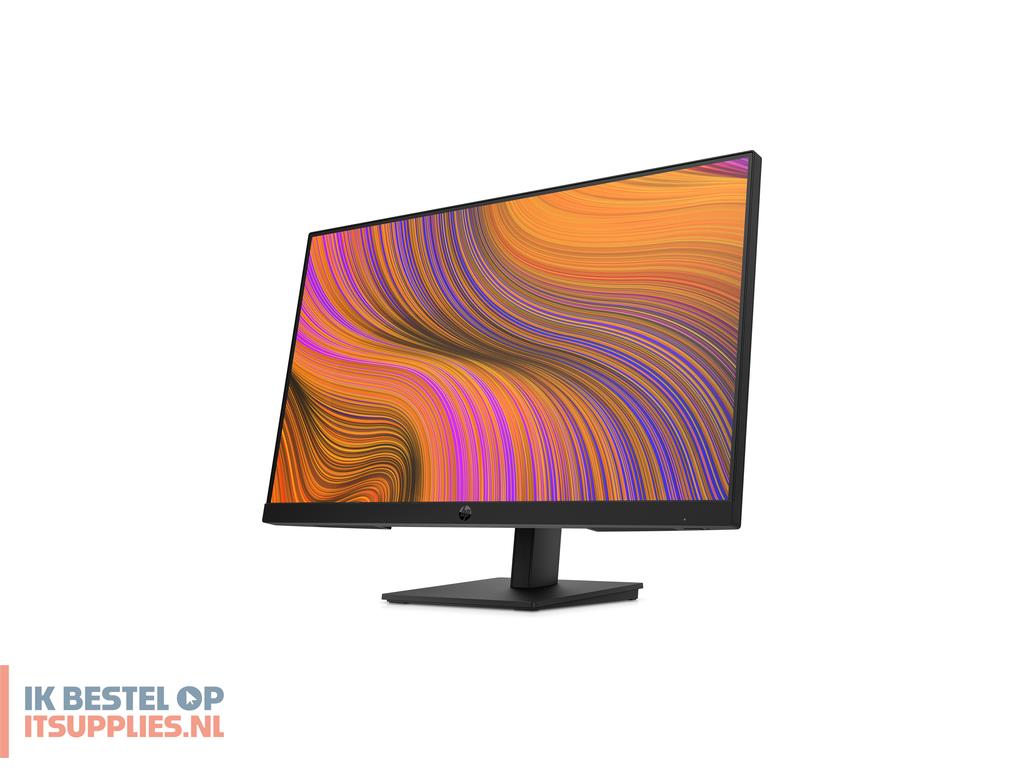 3023999-hp_p24h_g5_fhd_monitor_computer_monitor_60-5_cm_238_1920_x_1080_pixels_full_hd_lcd_zwart