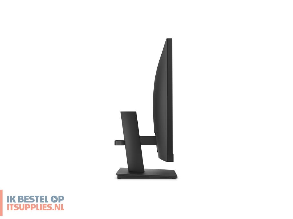 3033180-hp_p24h_g5_fhd_monitor_computer_monitor_60-5_cm_238_1920_x_1080_pixels_full_hd_lcd_zwart