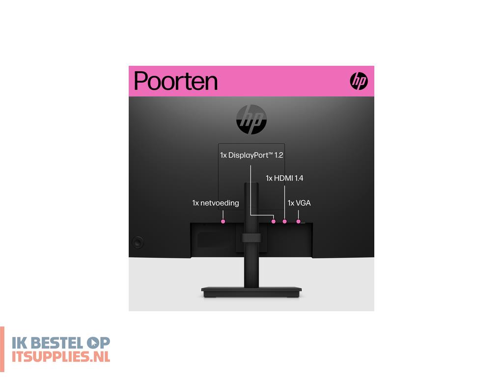 3055205-hp_p24h_g5_fhd_monitor_computer_monitor_60-5_cm_238_1920_x_1080_pixels_full_hd_lcd_zwart