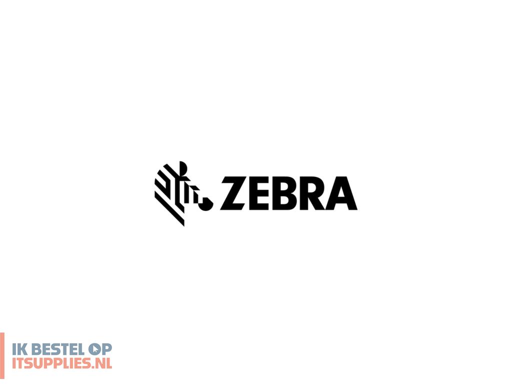 1924763-zebra_z1bs-ds2278-1c03_garantie-_en_supportuitbreiding_1_jaar