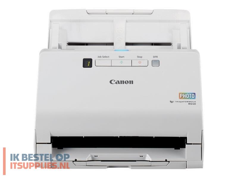 042696-canon_imageformula_rs40_-_document_scanner