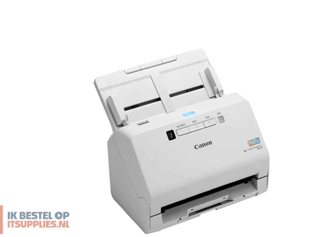 2021401-canon_rs40_paginascanner_600_x_600_dpi_wit
