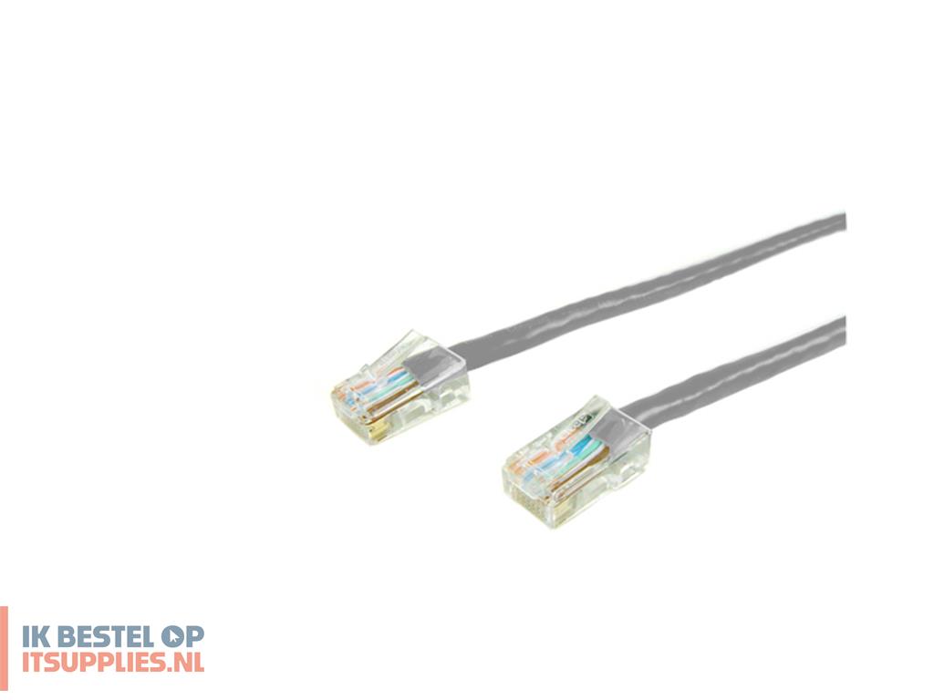 0046670-apc_20ft_cat5e_utp_netwerkkabel_grijs_6-1_m_uutp_utp