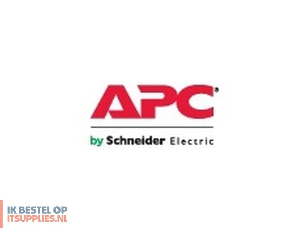 4512059-apc_1_year_8hr_7x24_response_upgrade_1_jaar