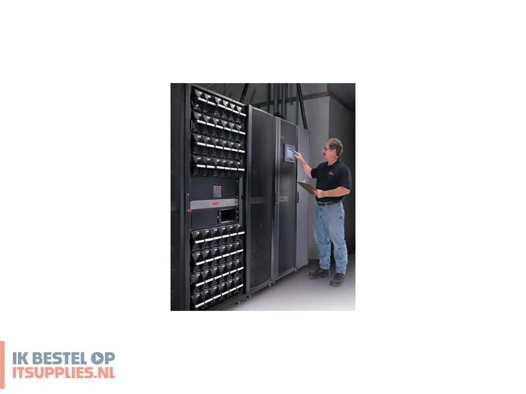 5110478-apc_wupgassem7-ug-01_garantie-_en_supportuitbreiding