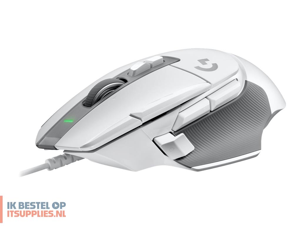 2117206-logitech_g_g502_x_-_mouse_-_optical