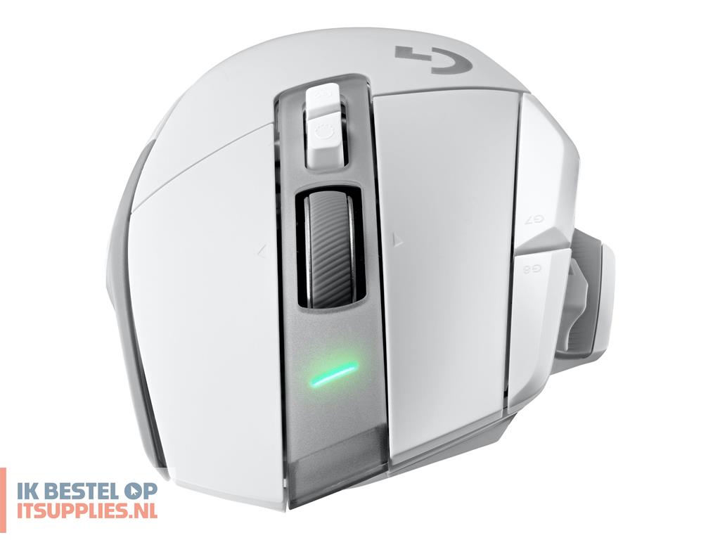 5227498-logitech_g_g502_x_plus_-_mouse