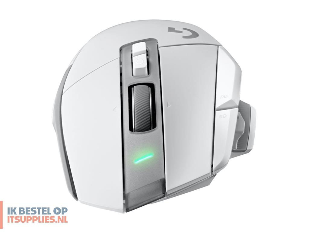 1037794-logitech_g_g502_x_lightspeed_-_mouse