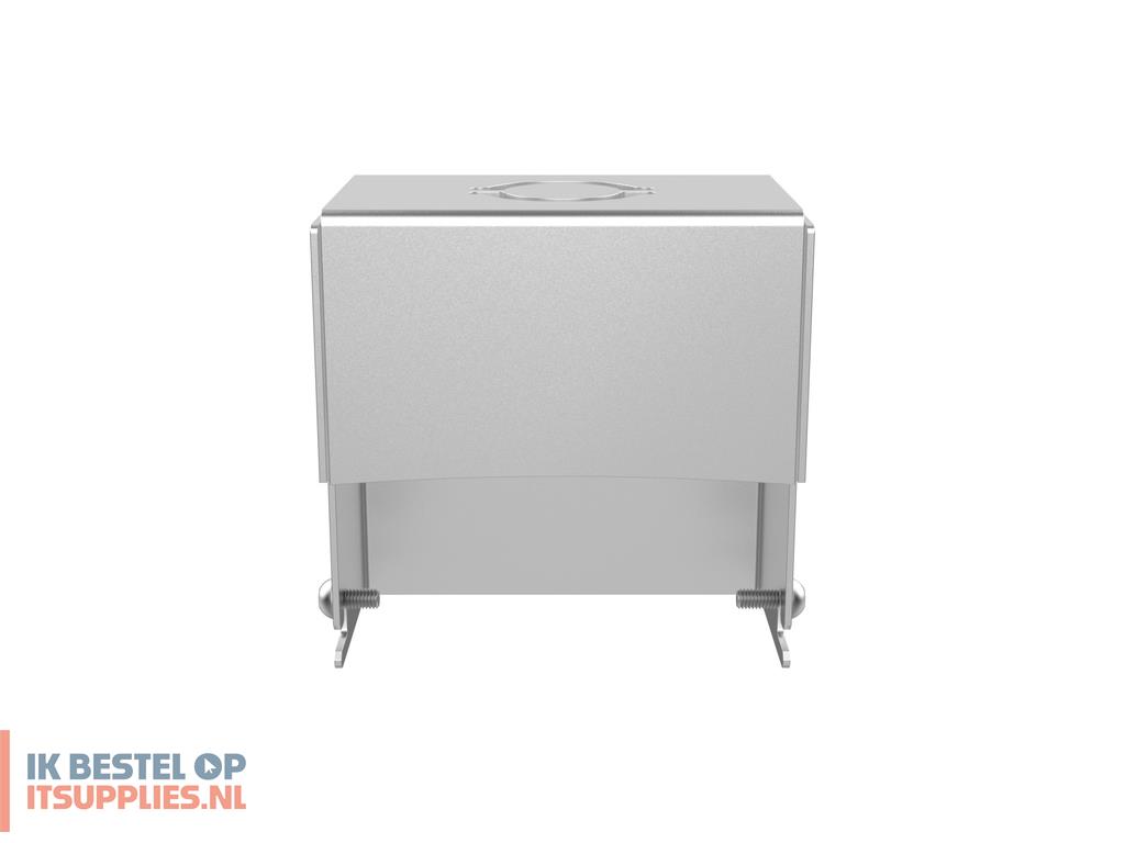 0327030-axis_02557-001_speaker_steun_zilver