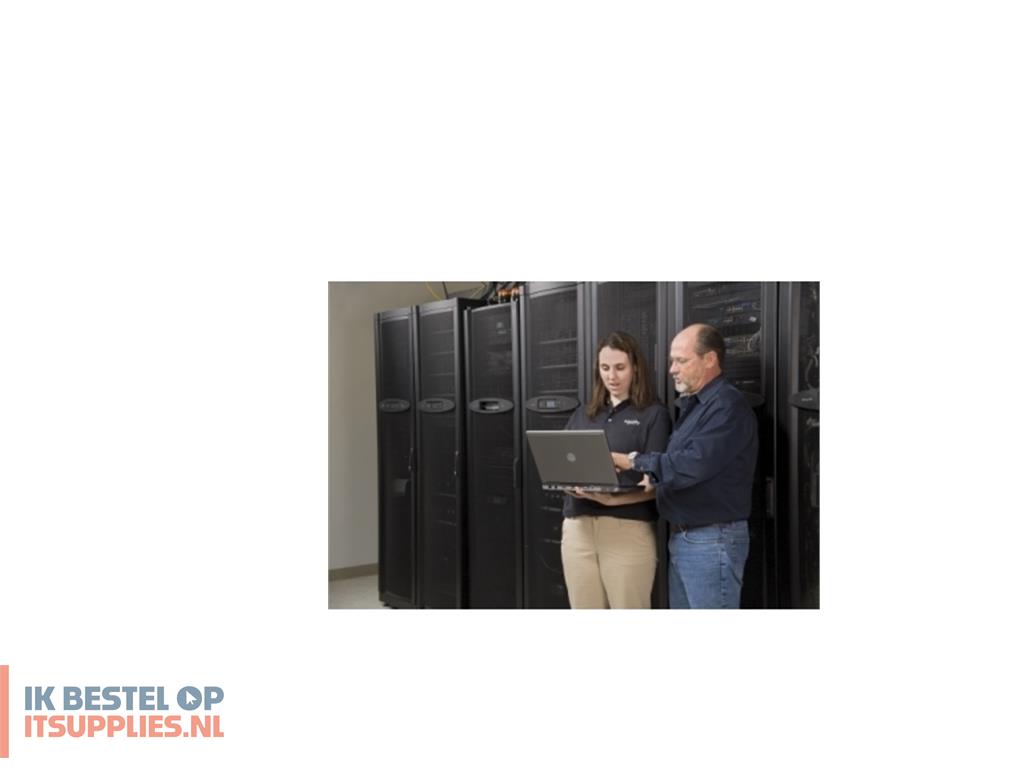 3331835-schneider_electric_wupgonsitefw-sb-00_garantie-_en_supportuitbreiding_1_jaar
