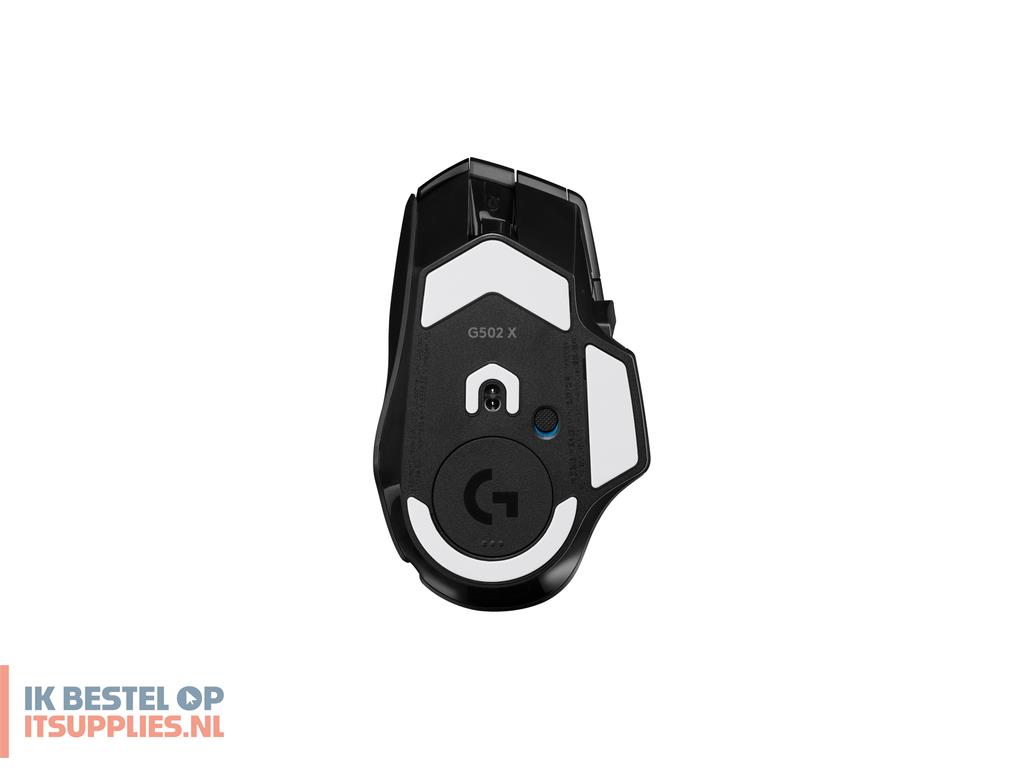 1638571-logitech_g_910-006162_muis_gamen_rechtshandig_rf_draadloos_optisch_25600_dpi