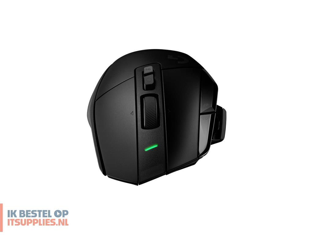 1647809-logitech_g_910-006162_muis_gamen_rechtshandig_rf_draadloos_optisch_25600_dpi