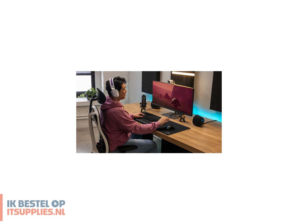 1653211-logitech_g_910-006162_muis_gamen_rechtshandig_rf_draadloos_optisch_25600_dpi