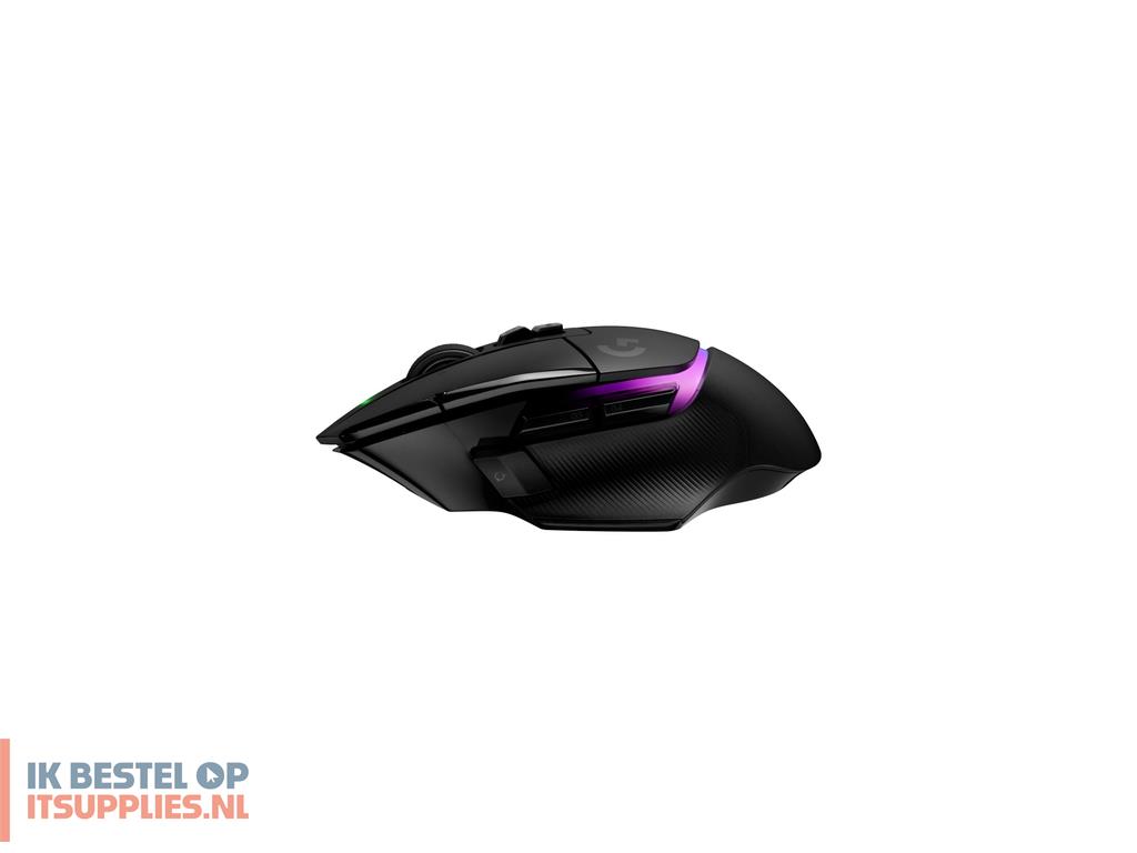 1707941-logitech_g_910-006162_muis_gamen_rechtshandig_rf_draadloos_optisch_25600_dpi