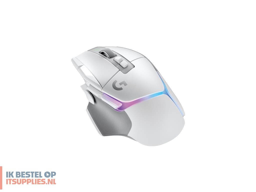 3751171-logitech_g_910-006171_muis_gamen_rechtshandig_rf_draadloos_optisch_25600_dpi