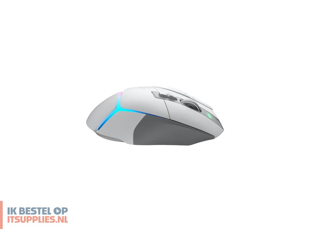 3757386-logitech_g_910-006171_muis_gamen_rechtshandig_rf_draadloos_optisch_25600_dpi