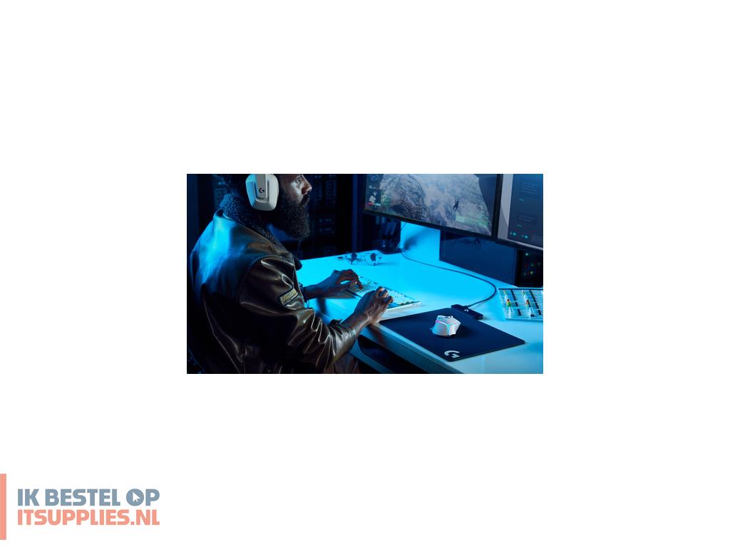 3802371-logitech_g_910-006171_muis_gamen_rechtshandig_rf_draadloos_optisch_25600_dpi
