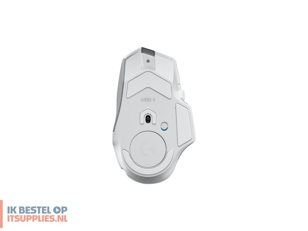 3811859-logitech_g_910-006171_muis_gamen_rechtshandig_rf_draadloos_optisch_25600_dpi