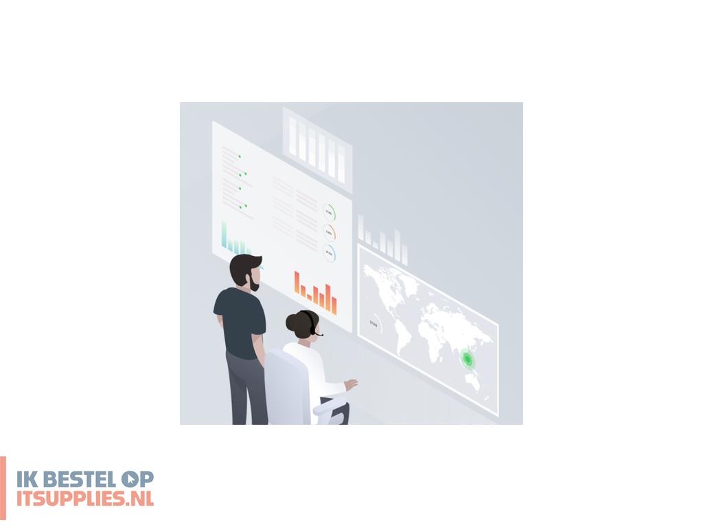 0035378-apc_wupg1peaa-ug-01_garantie-_en_supportuitbreiding_1_jaar
