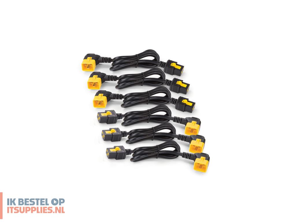 5110921-apc_ap8714r_electriciteitssnoer_zwart-_geel_1-22_m