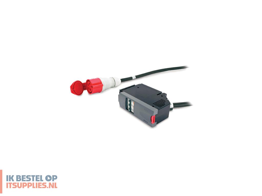 5110142-apc_it_power_distribution_module_3_pole_5_wire_32a_iec309_500cm_energiedistributie
