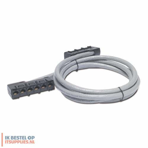 4624970-apc_data_distribution_cable_-_network_cable