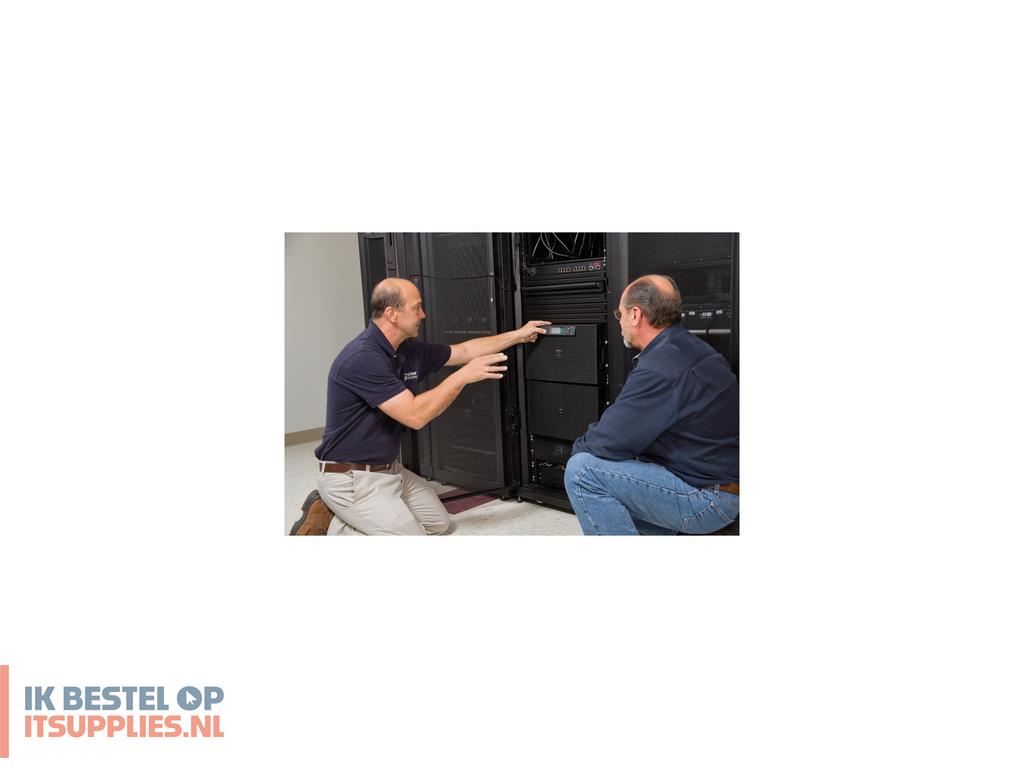 0046291-apc_infrastruxure_assembly_services