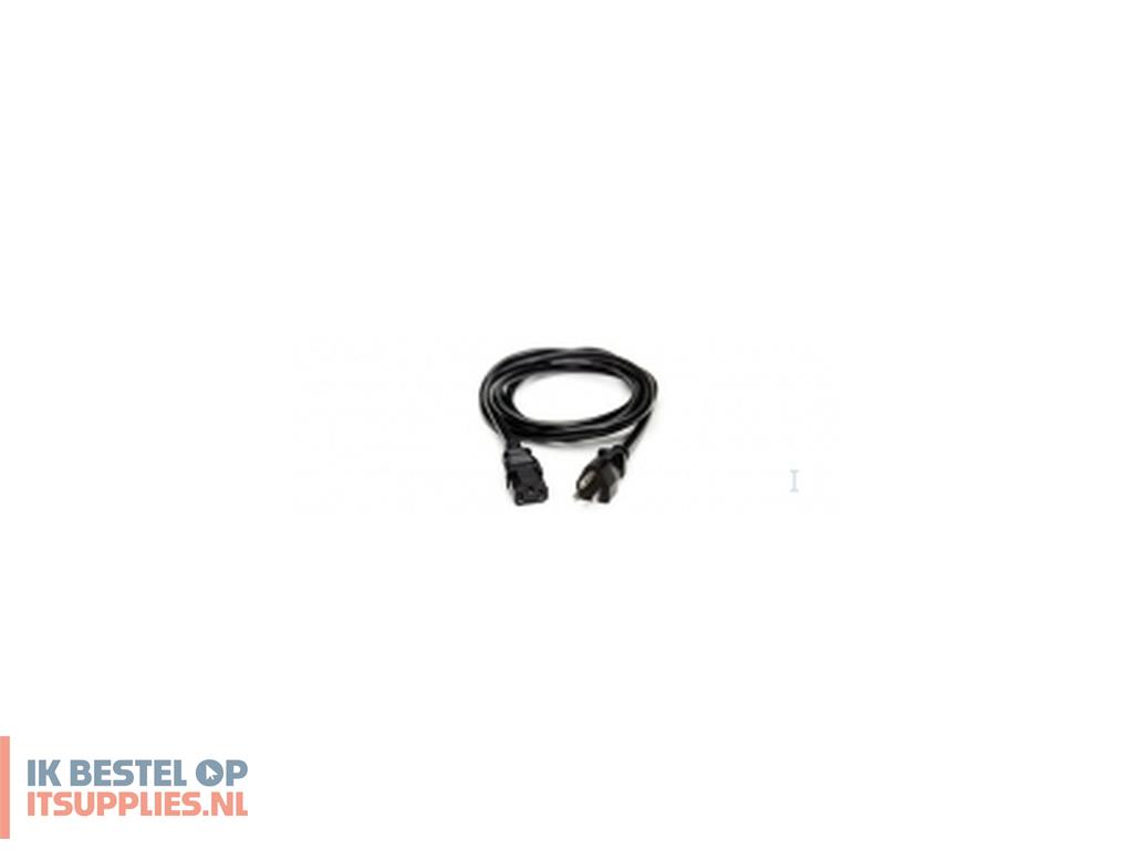 3058900-apc_cordset_4mm_5w_iec309_32a_111m_zwart_11-1_m