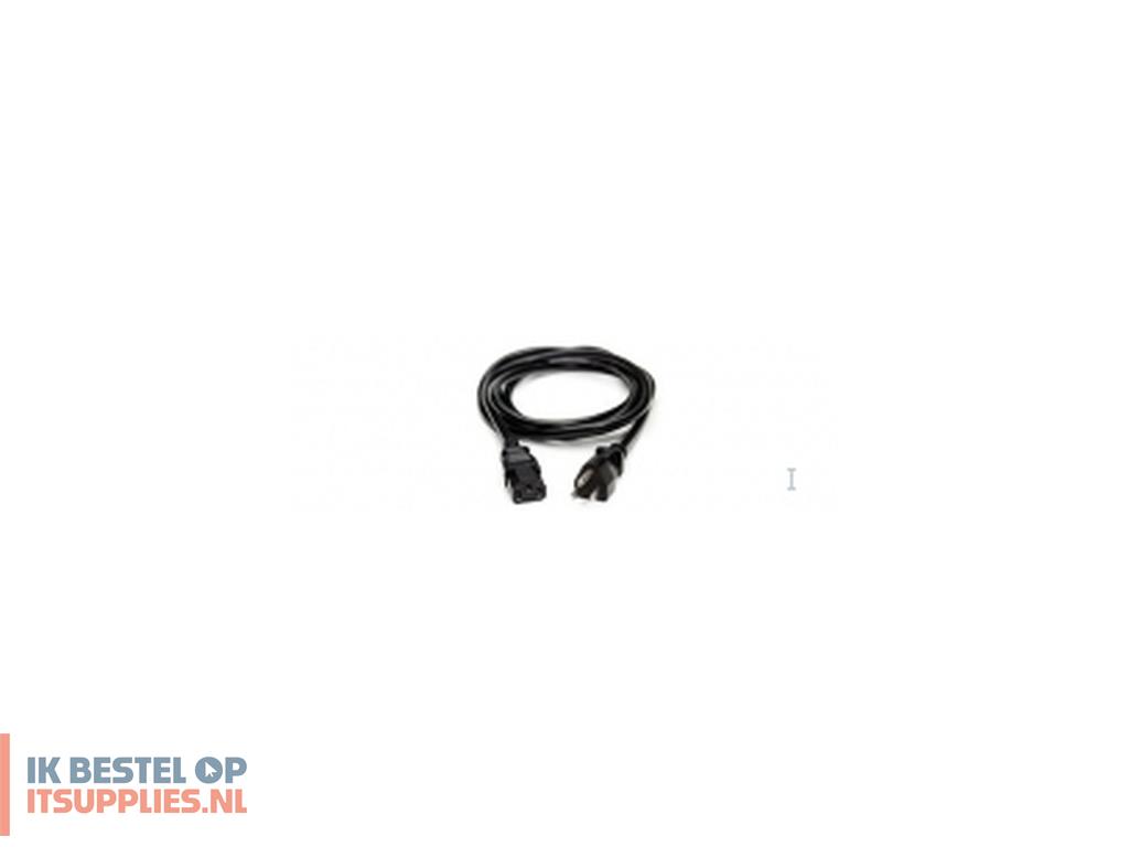 0255870-apc_cordset_40mm_3w_w32a_iec309r_11ft_zwart_3-3_m