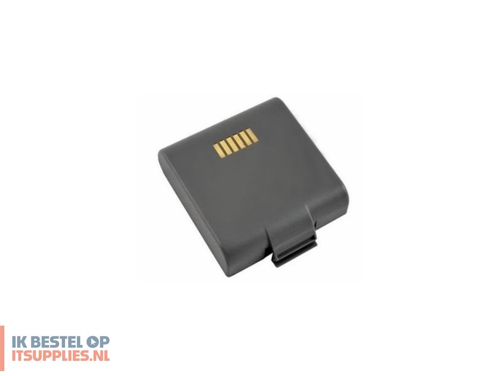 3130116-datamax_oneil_dpr78-3004-01_printerscanner_reserveonderdeel_en_accessoire_batterijaccu