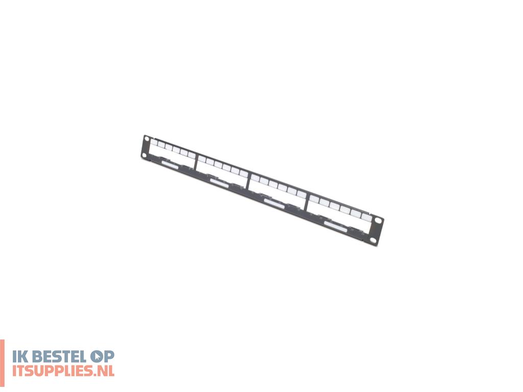 0046424-apc_ar8451_rack-toebehoren_verstelbare_plank