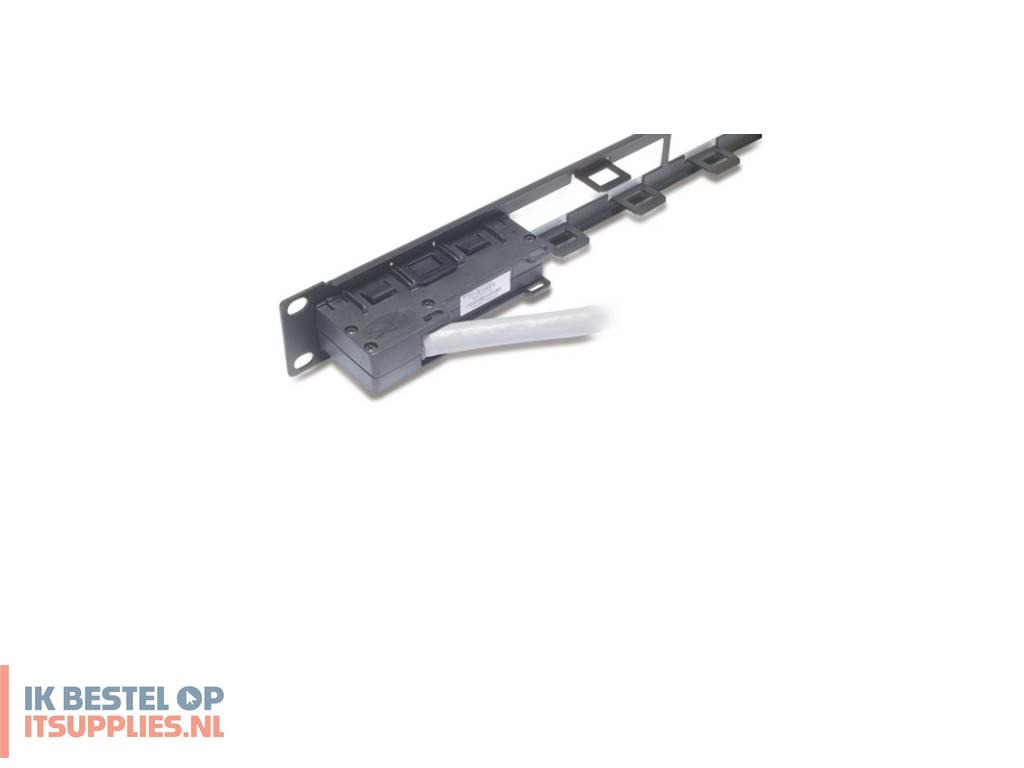 0052997-apc_ar8451_rack-toebehoren_verstelbare_plank