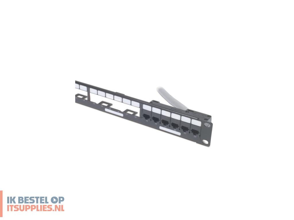 0055023-apc_ar8451_rack-toebehoren_verstelbare_plank