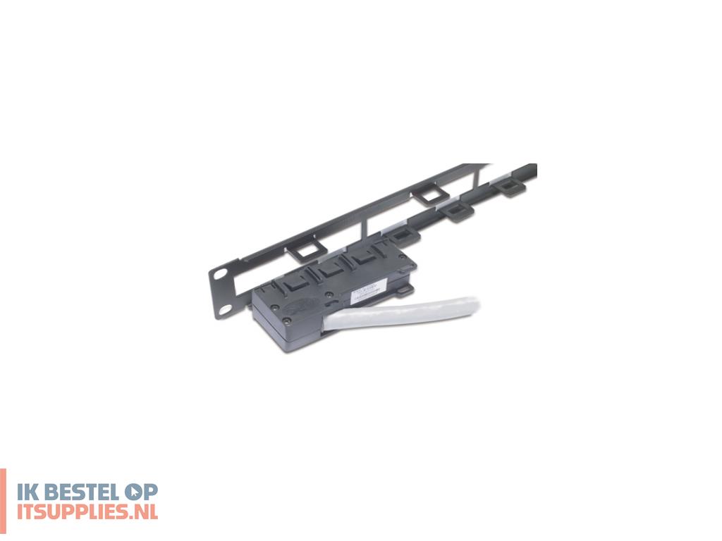 0057996-apc_ar8451_rack-toebehoren_verstelbare_plank