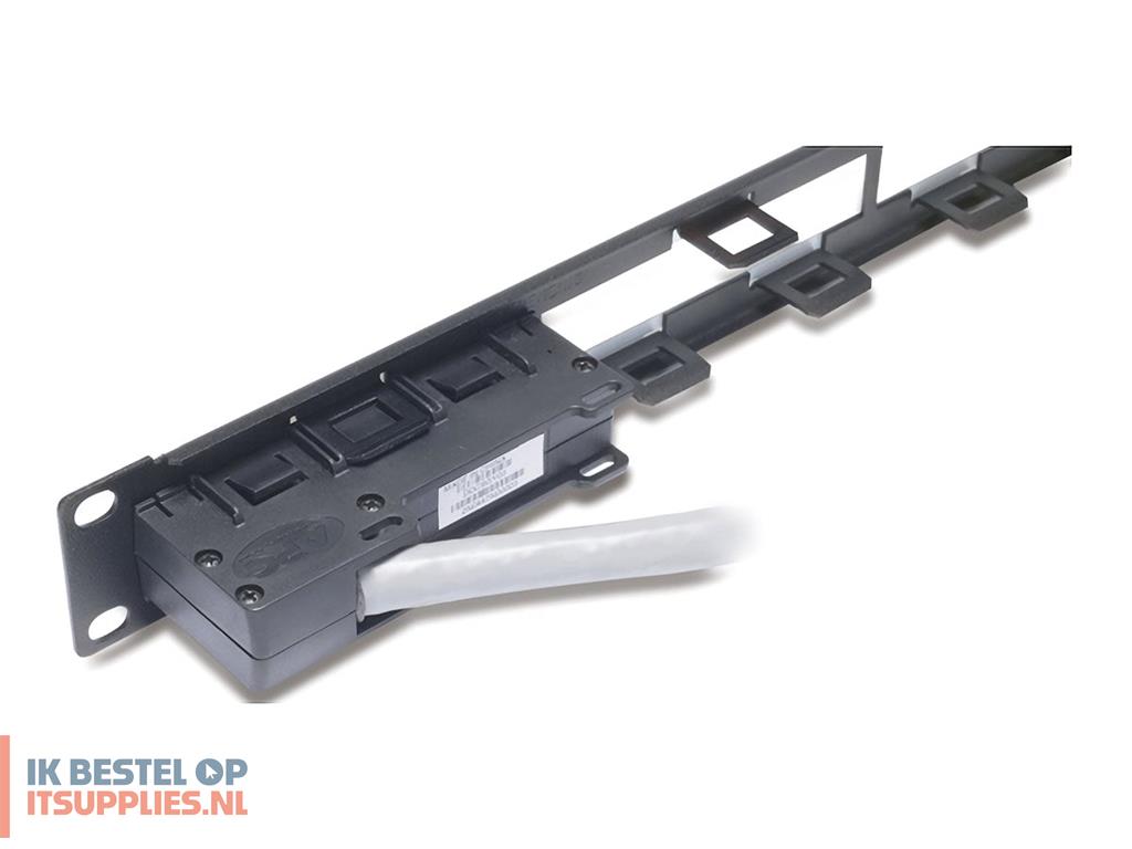 4743190-apc_cable_management_panel_-_1u