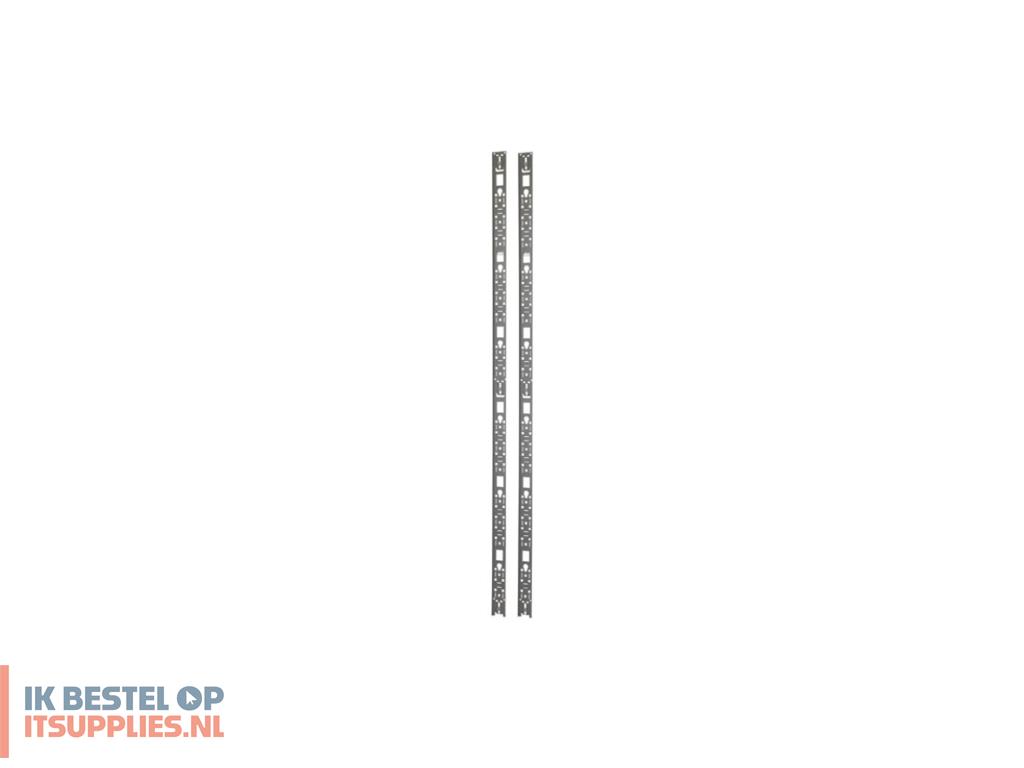 0048765-apc_ar7511_rack-toebehoren_verstelbare_plank