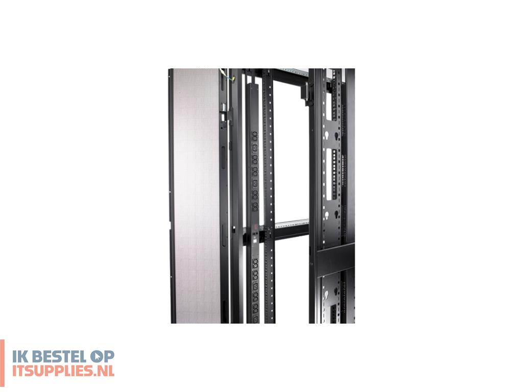 0053471-apc_ar7511_rack-toebehoren_verstelbare_plank