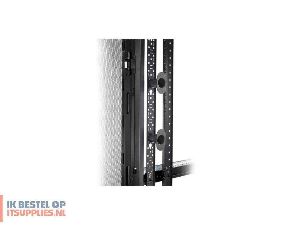 0056006-apc_ar7511_rack-toebehoren_verstelbare_plank