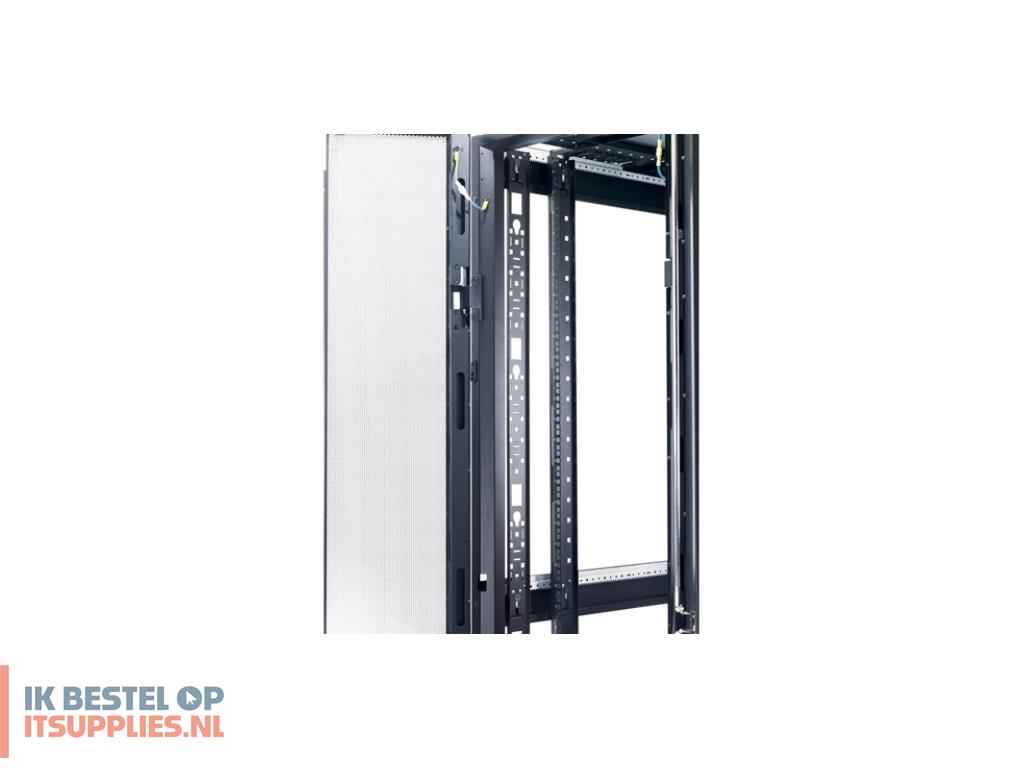 0057878-apc_ar7511_rack-toebehoren_verstelbare_plank