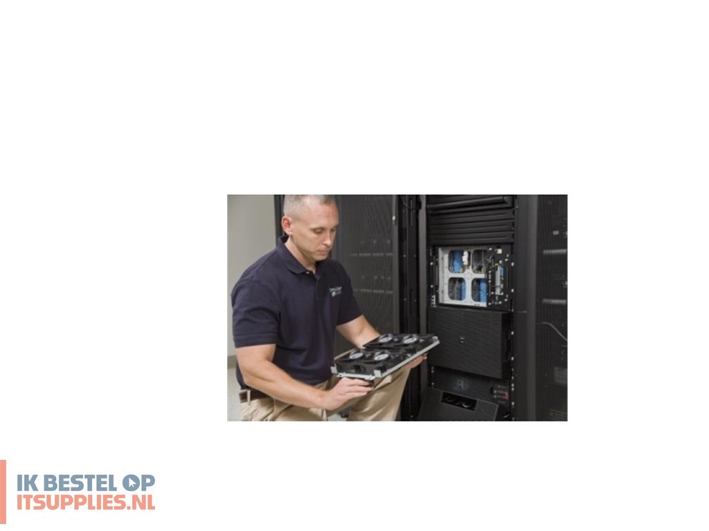 1530077-schneider_electric_wadvpln1p-sy-08_onderhouds-_supportkosten_1_jaar