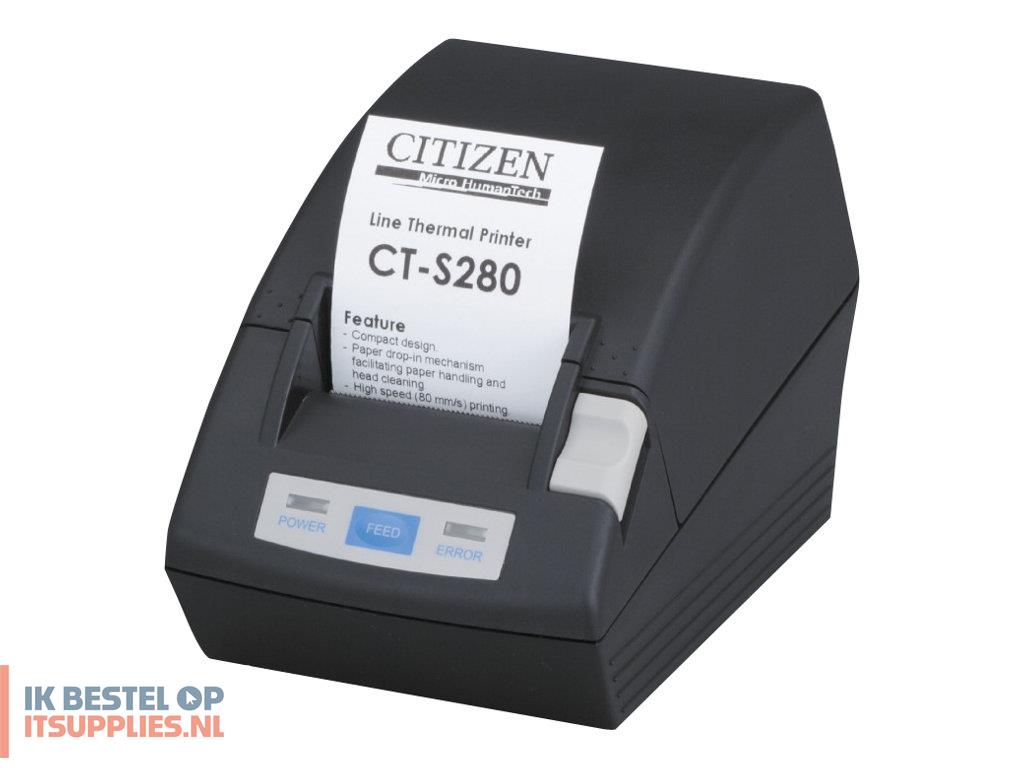 144353-citizen_ct-s280_-_receipt_printer