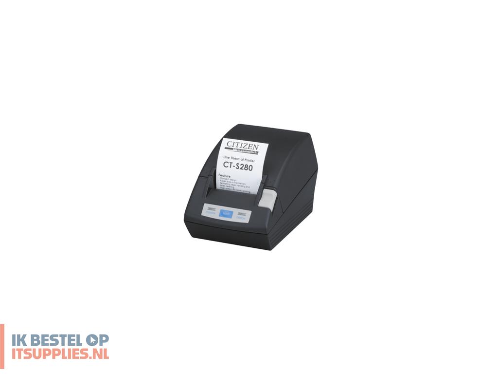 3357385-citizen_ct-s280_203_x_203_dpi_bedraad_thermisch_pos-printer