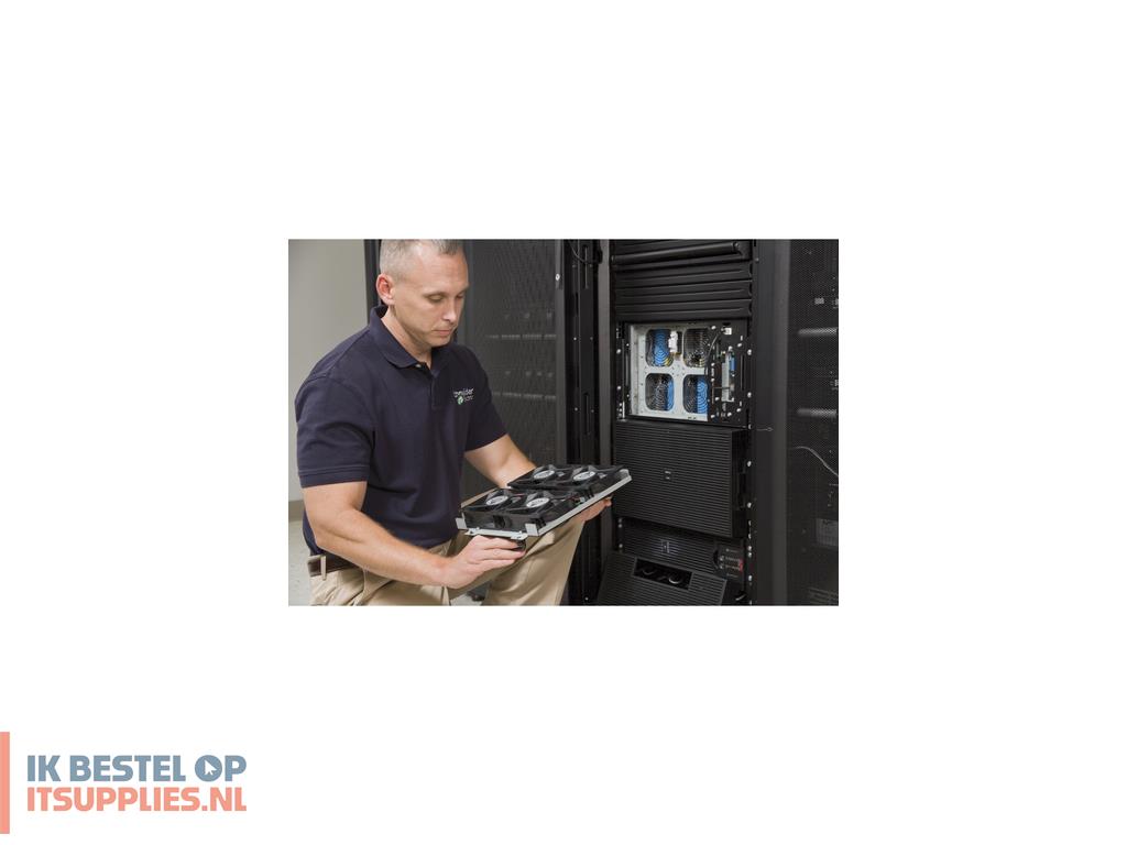 4524493-apc_wadvpln1p-su-05_garantie-_en_supportuitbreiding