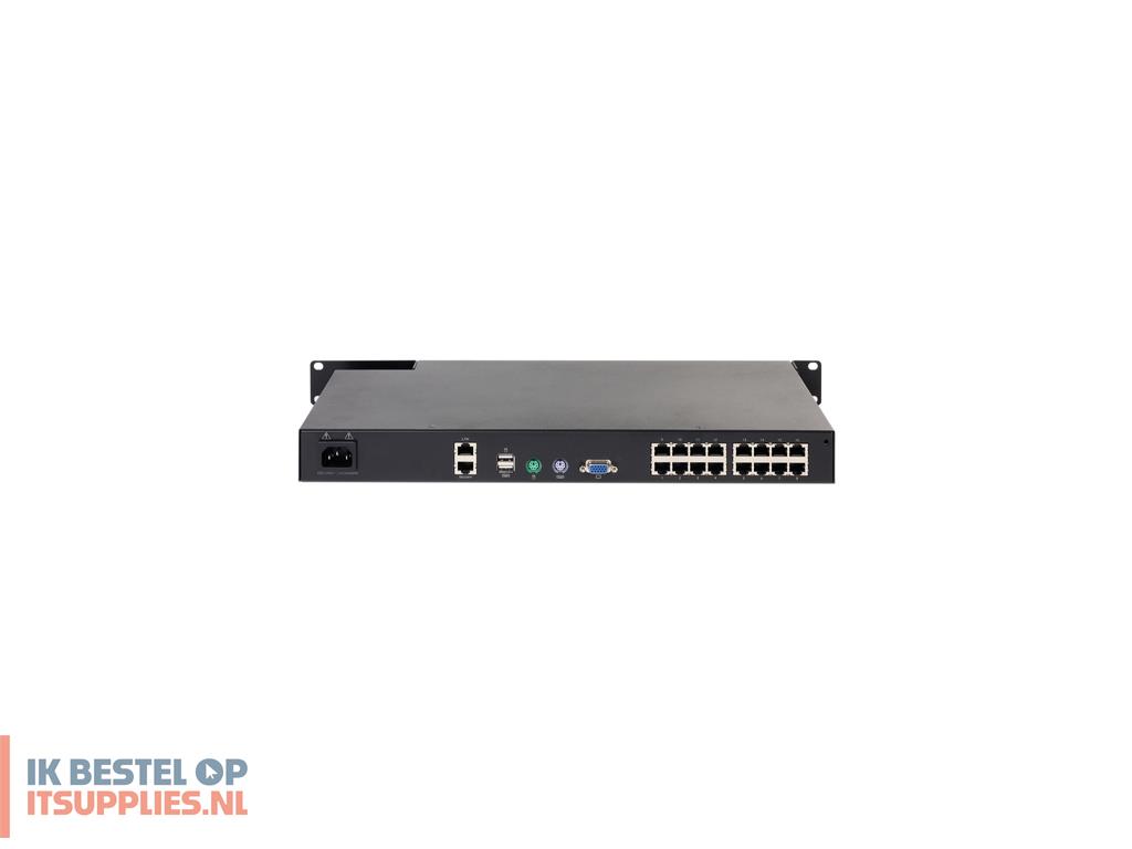 4628193-apc_kvm1116r_kvm-switch_rack-montage_zwart