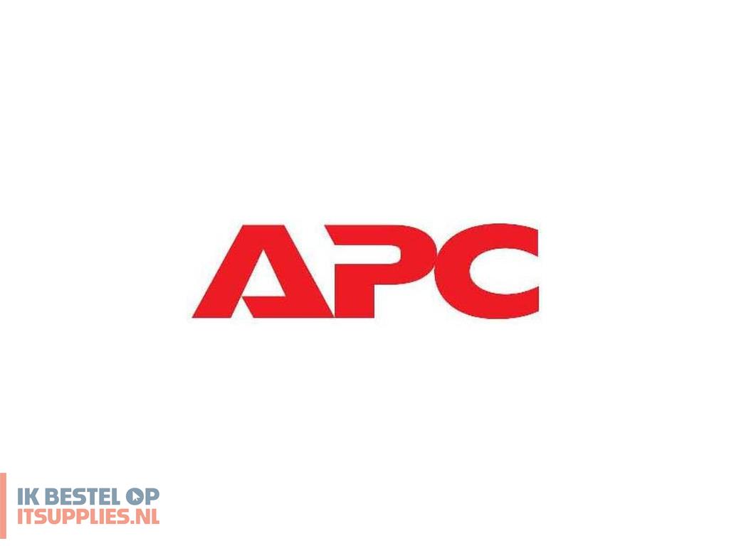 4927079-apc_advantage_plan_f_symmetra-_1p-_nbd-_1y_1_jaar